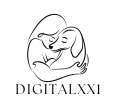 digitalxx1