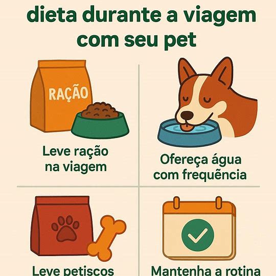Desafios e Soluções para Manter a Dieta durante a Jornada